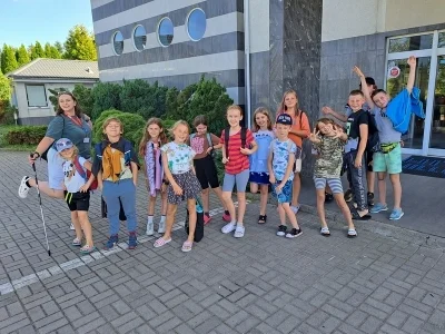 4 2zabawa poszukiwanie skarbow