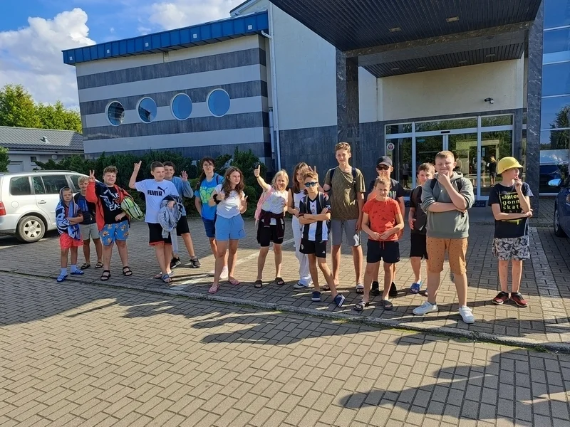 7 2zabawa poszukiwanie skarbow.